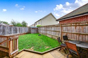 Photo 18- click for photo gallery